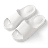 EVA Massage Solf Slippers