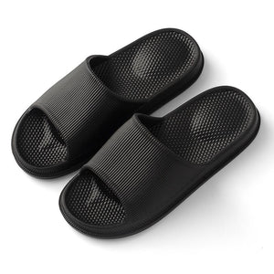 EVA Massage Solf Slippers