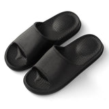 EVA Massage Solf Slippers