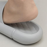 Non-slip EVA Soft Indoor Slipper