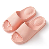 EVA Massage Solf Slippers