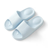 EVA Massage Solf Slippers