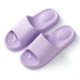 EVA Massage Solf Slippers