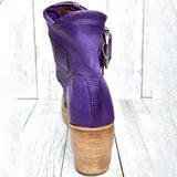 Women's Toe Peep Wedge Sandals Fish Mouth Solid Color Sandals