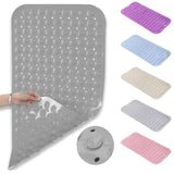 PVC Anti-slip Mat