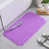 PVC Anti-slip Mat