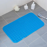 PVC Anti-slip Mat