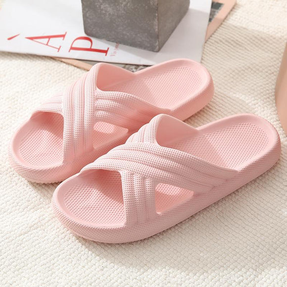 EVA Indoor Solf Flip flops