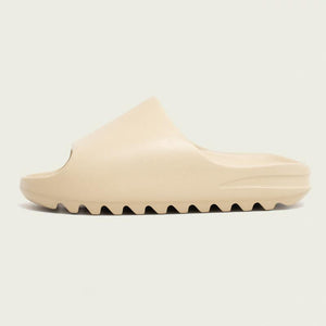 Couple Slippers Summer Flip Flop Beach Yeezy