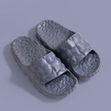Soft-soled Silent Bathroom EVA Slippers