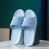 Non-slip Soft Bath Household EVA Slippers