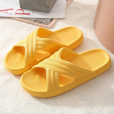 EVA Indoor Solf Flip flops