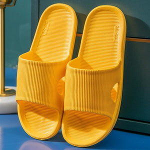 Thick EVA Soft Indoor Slippers