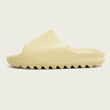 Couple Slippers Summer Flip Flop Beach Yeezy