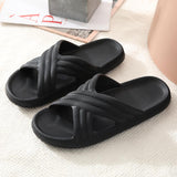 EVA Indoor Solf Flip flops