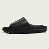 Couple Slippers Summer Flip Flop Beach Yeezy
