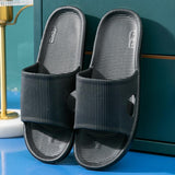 Thick EVA Soft Indoor Slippers