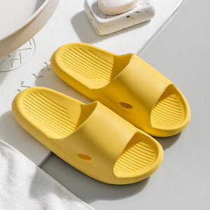 EVA Lightweight Soft Bottom Slippers