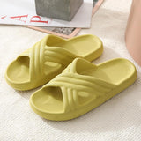 EVA Indoor Solf Flip flops