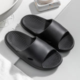 EVA Lightweight Soft Bottom Slippers