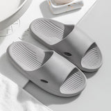 EVA Lightweight Soft Bottom Slippers