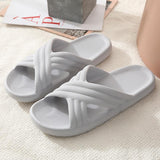 EVA Indoor Solf Flip flops