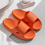EVA Lightweight Soft Bottom Slippers