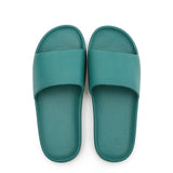 Indoor Soft-bottom Bathroom Home EVA Slippers