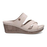 Casual And Comfortable Women's Slippers