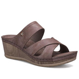 Casual And Comfortable Women's Slippers