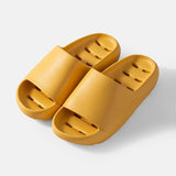 Thick Anti-slip Quick-dry Slipper
