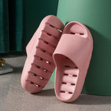 Thick Anti-slip Quick-dry Slipper