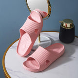 Anti-slip EVA Light Fresh Slippers
