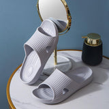 Anti-slip EVA Light Fresh Slippers