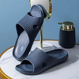 Anti-slip EVA Light Fresh Slippers