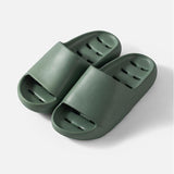Thick Anti-slip Quick-dry Slipper