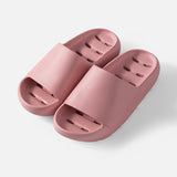 Thick Anti-slip Quick-dry Slipper