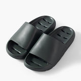 Thick Anti-slip Quick-dry Slipper