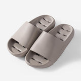 Thick Anti-slip Quick-dry Slipper