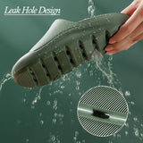 Thick Anti-slip Quick-dry Slipper