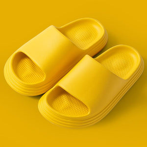 EVA Quick-drying Thick Slippers