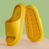 EVA Quick-drying Thick Slippers