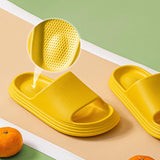 EVA Quick-drying Thick Slippers