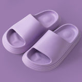 EVA Quick-drying Thick Slippers