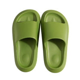 EVA Quick-drying Thick Slippers