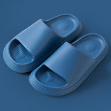 EVA Quick-drying Thick Slippers