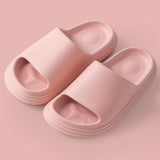 EVA Quick-drying Thick Slippers