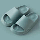 EVA Quick-drying Thick Slippers