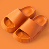 EVA Quick-drying Thick Slippers
