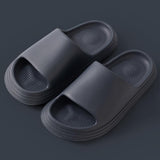 EVA Quick-drying Thick Slippers